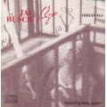 Jay Busch and Viva Jazz - Originals Jay Busch and Viva Jazz - Originals